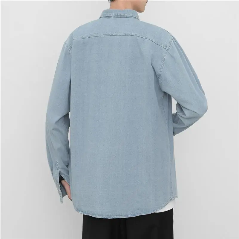 M MAICCO Shirts Unisex-3