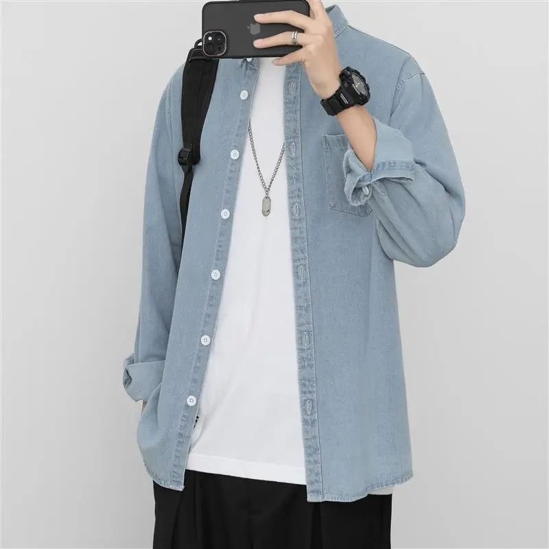 M MAICCO Shirts Unisex-1