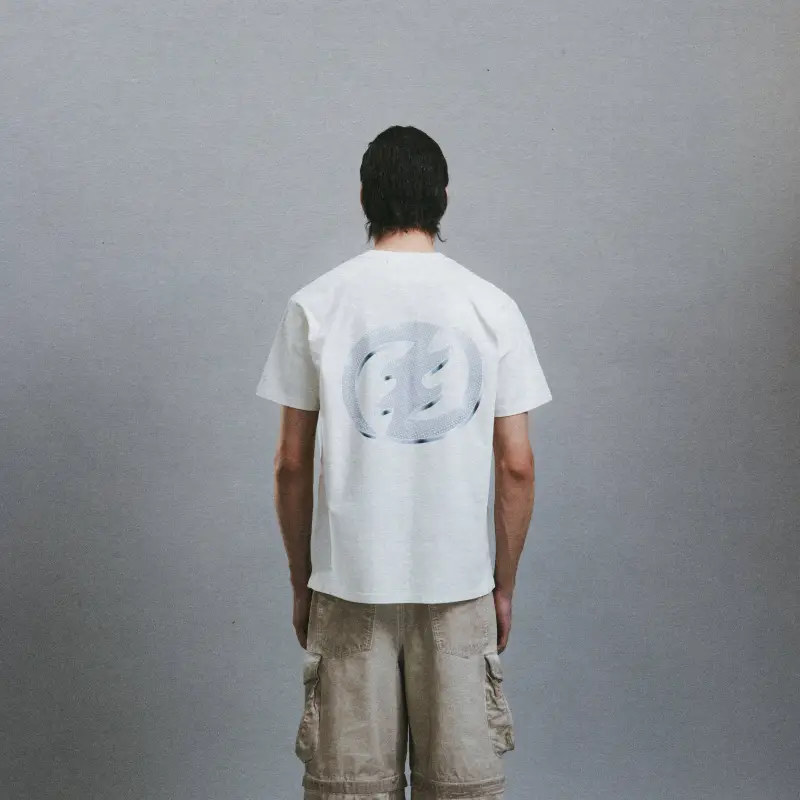 Createexploreexpandconquer T Shirts Unisex-8