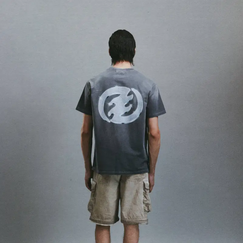 Createexploreexpandconquer T Shirts Unisex-2
