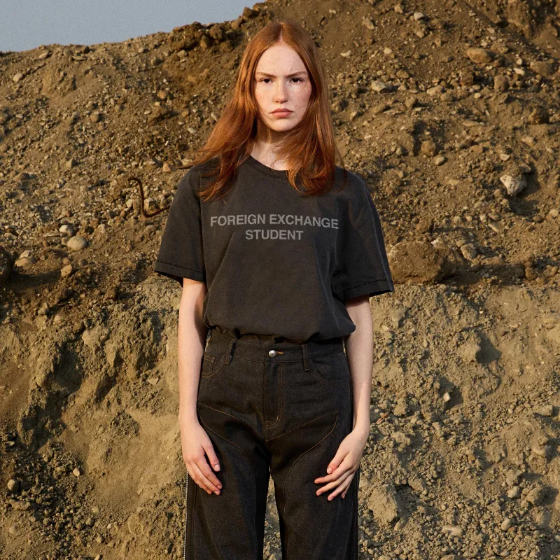 Createexploreexpandconquer T Shirts Unisex-9