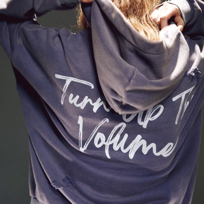Createexploreexpandconquer Sweatshirts Unisex-4
