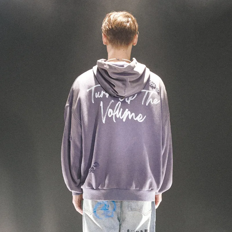 Createexploreexpandconquer Sweatshirts Unisex-3