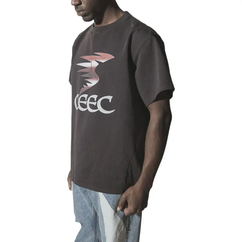 CEEC LA T Shirt Unisex Gift Box Set Included-8