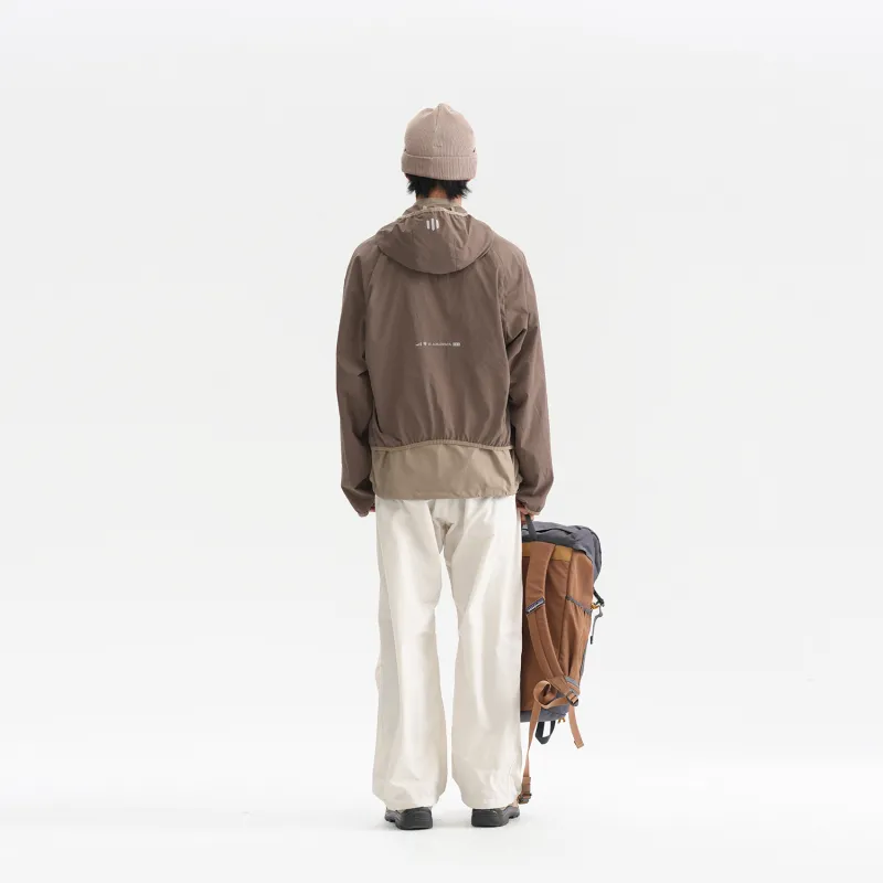 Pimio Jackets Unisex-7