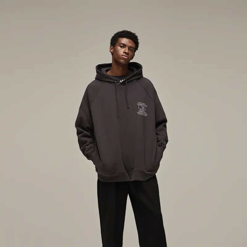 Pimio Sweatshirts Unisex-6
