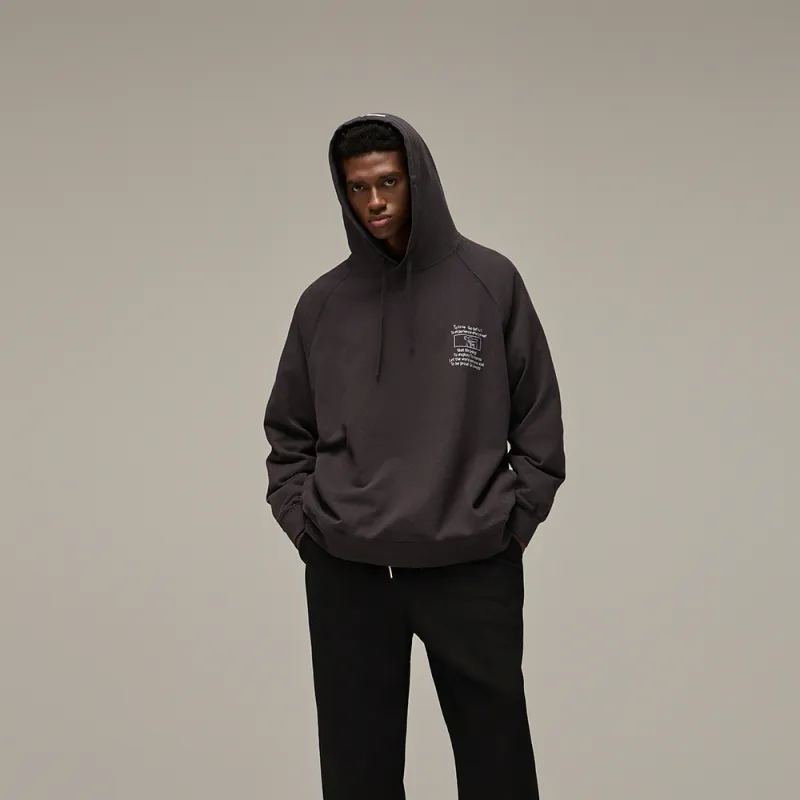 Pimio Sweatshirts Unisex-8