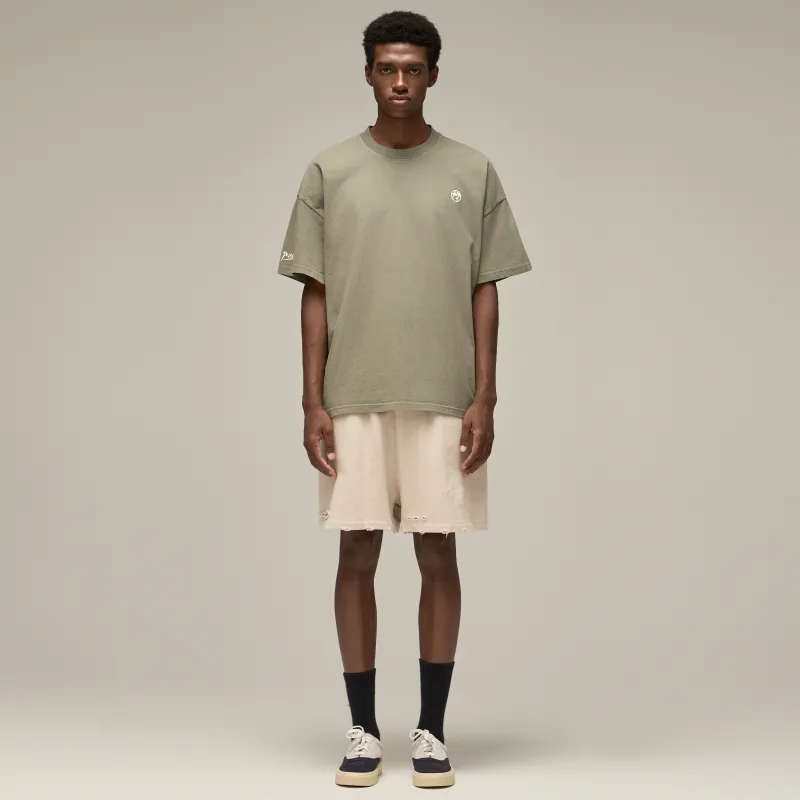 Pimio T Shirts Unisex-6