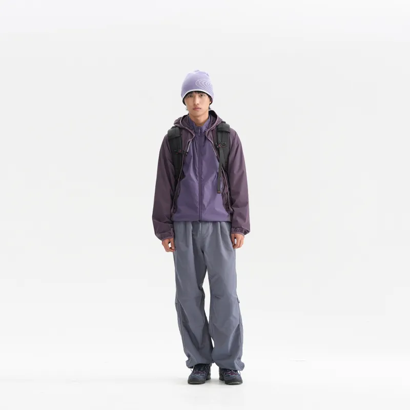 Pimio Jackets Unisex-21