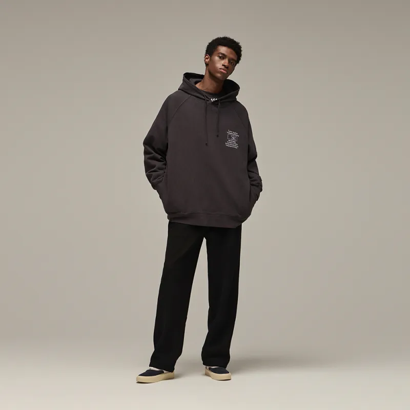 Pimio Sweatshirts Unisex-4