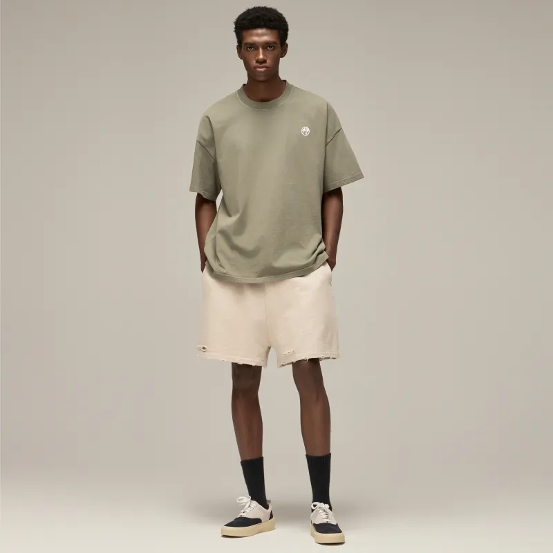 Pimio T Shirts Unisex-8