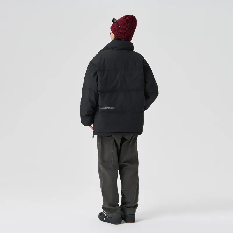 Pimio Down Jackets Unisex-5