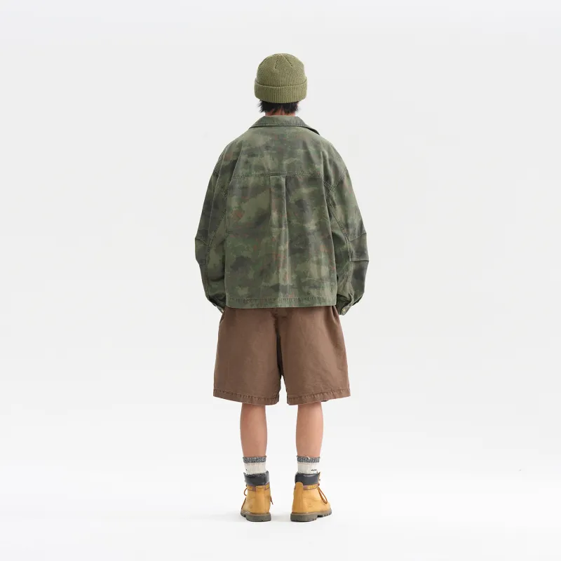 Pimio Jackets Unisex-3