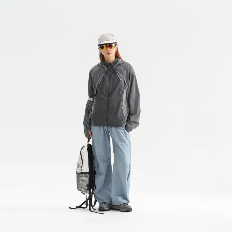 Pimio Jackets Unisex-14
