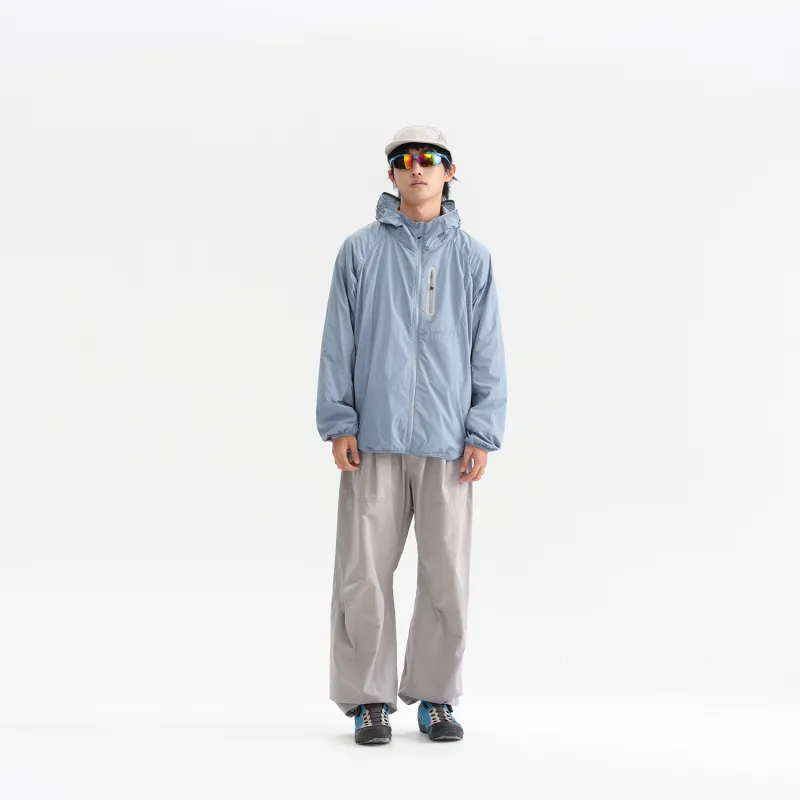 Pimio Breathable Sun Protection Clothing Unisex-6