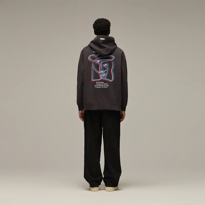 Pimio Sweatshirts Unisex-5