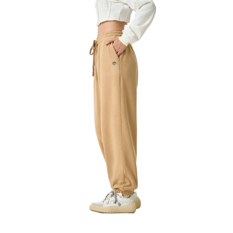 Pimio Casual Pants Unisex-4