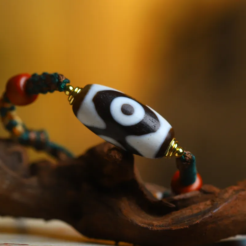 JK Jade Bracelets Unisex-2