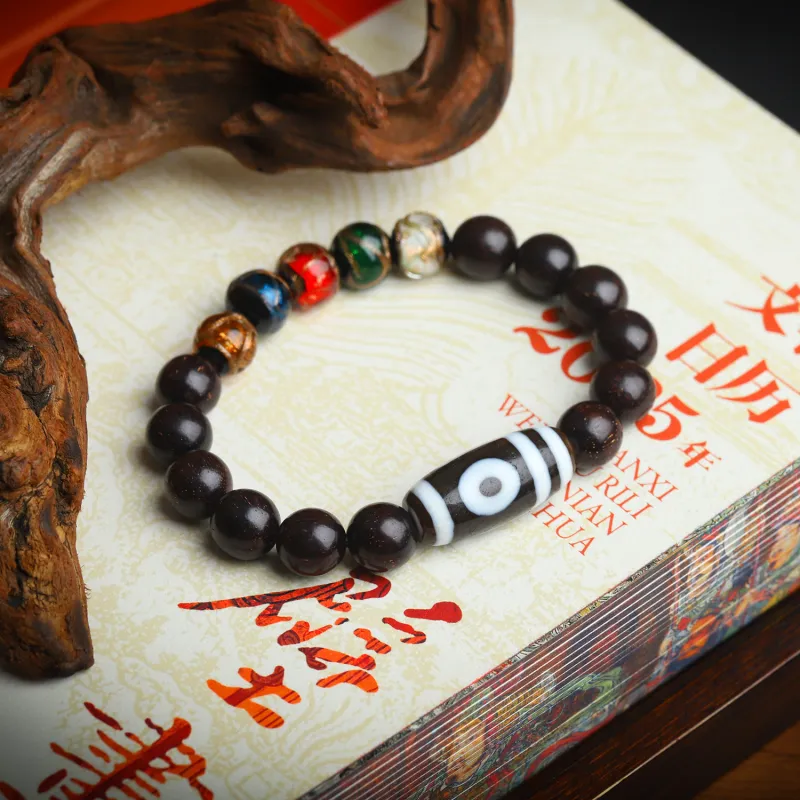 JK Jade Bracelets Unisex-4