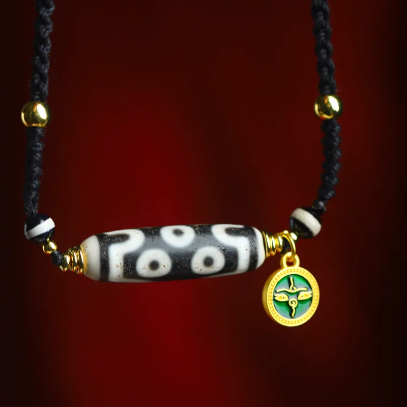 JK Jade Bracelets Unisex-1