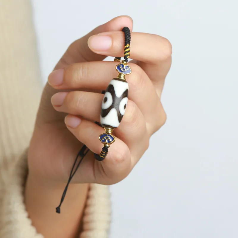 JK Jade Bracelets Unisex-5