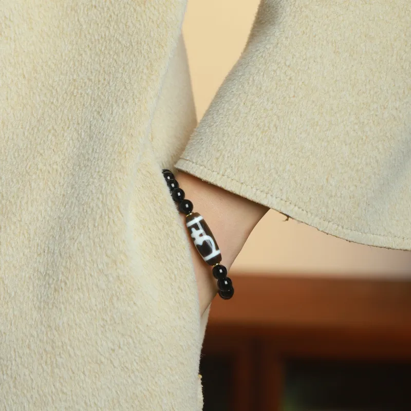 JK Jade Bracelets Unisex-5