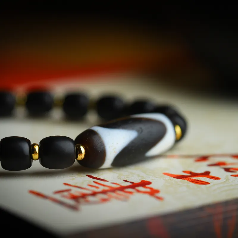 JK Jade Bracelets Unisex-4