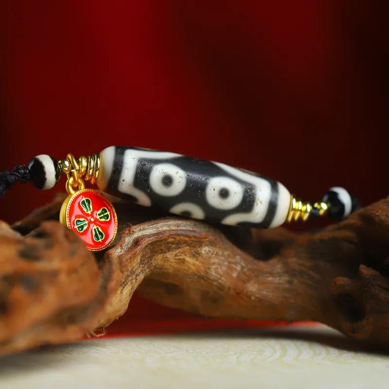 JK Jade Bracelets Unisex-3