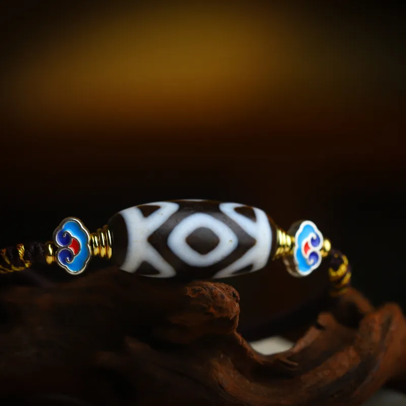 JK Jade Bracelets Unisex-2