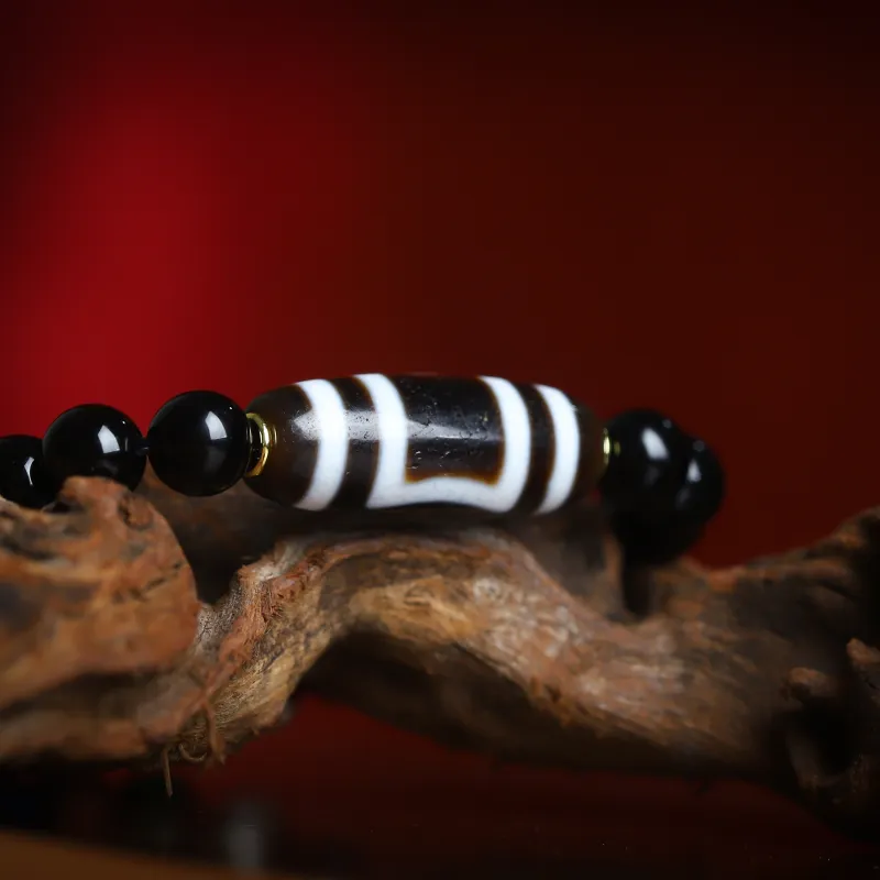 JK Jade Bracelets Unisex-4