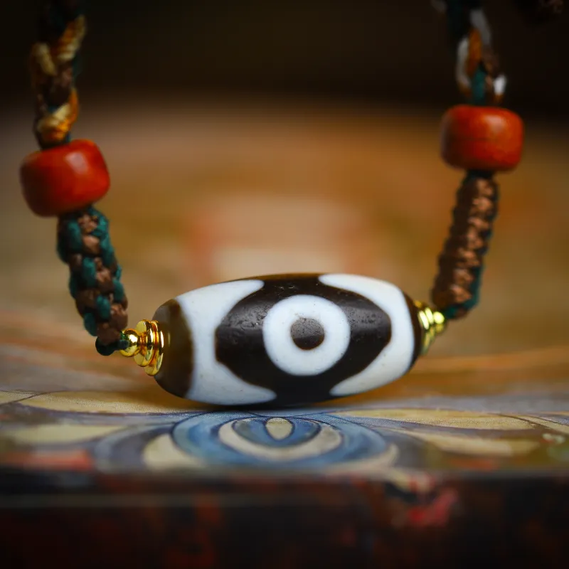 JK Jade Bracelets Unisex-4