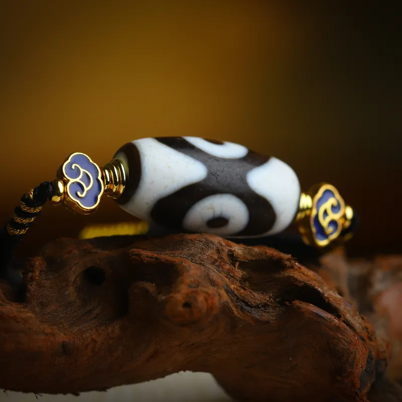 JK Jade Bracelets Unisex-4