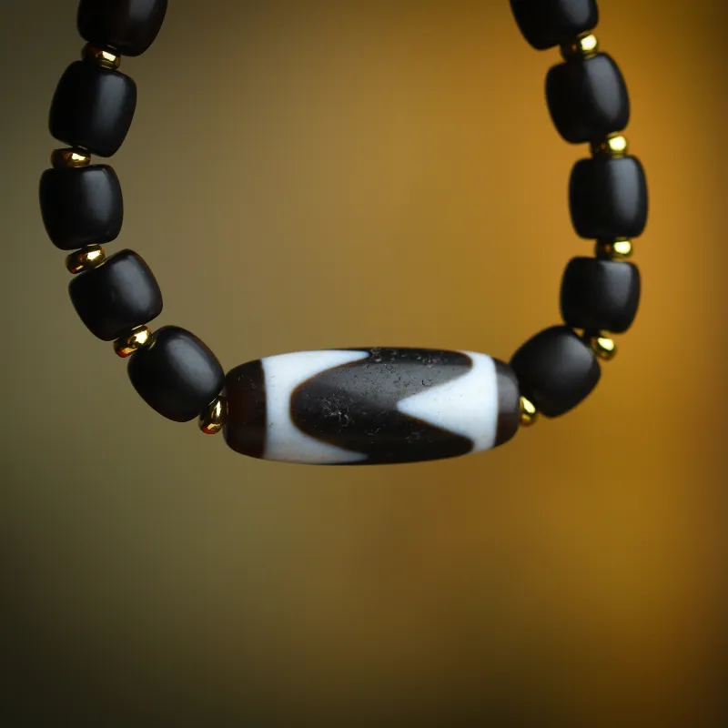 JK Jade Bracelets Unisex-1