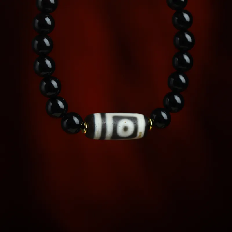 JK Jade Bracelets Unisex-3