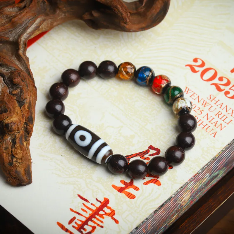 JK Jade Bracelets Unisex-1