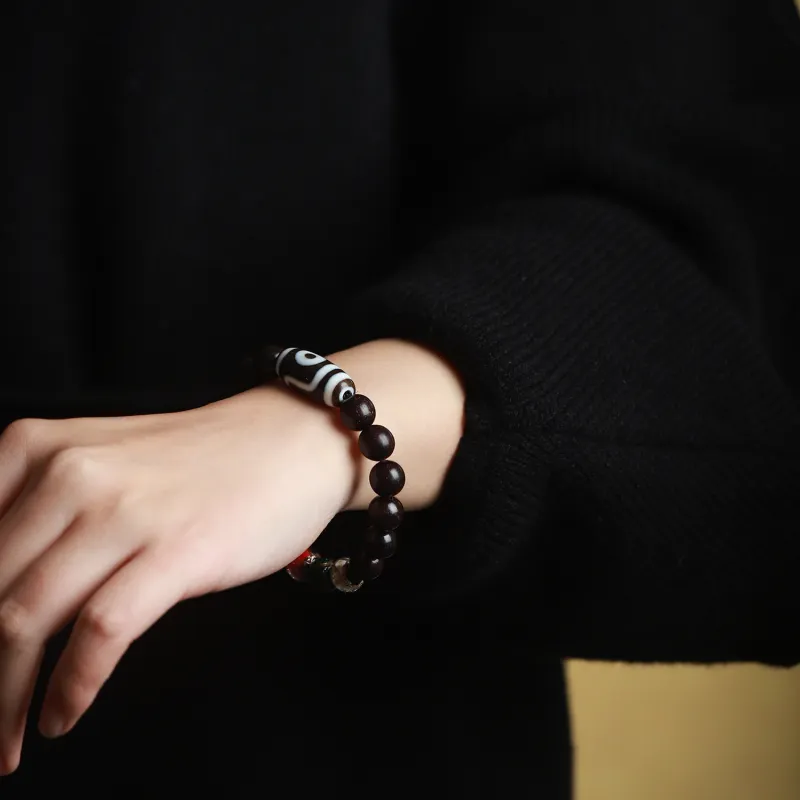 JK Jade Bracelets Unisex-5