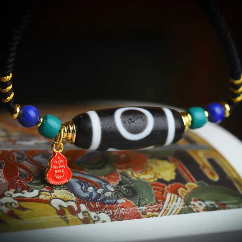 JK Jade Bracelets Unisex-3