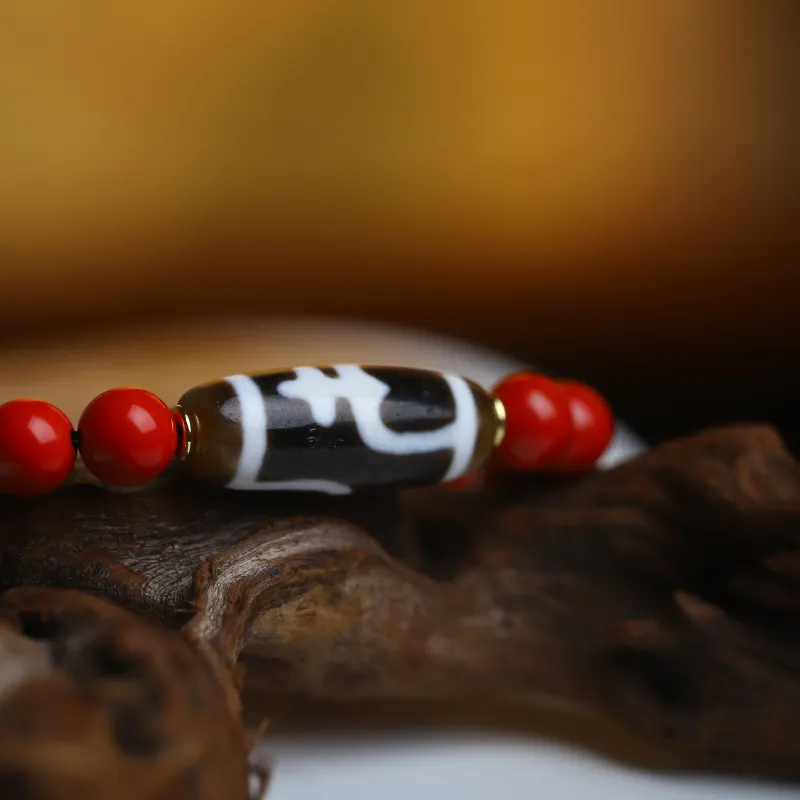 JK Jade Bracelets Unisex-4