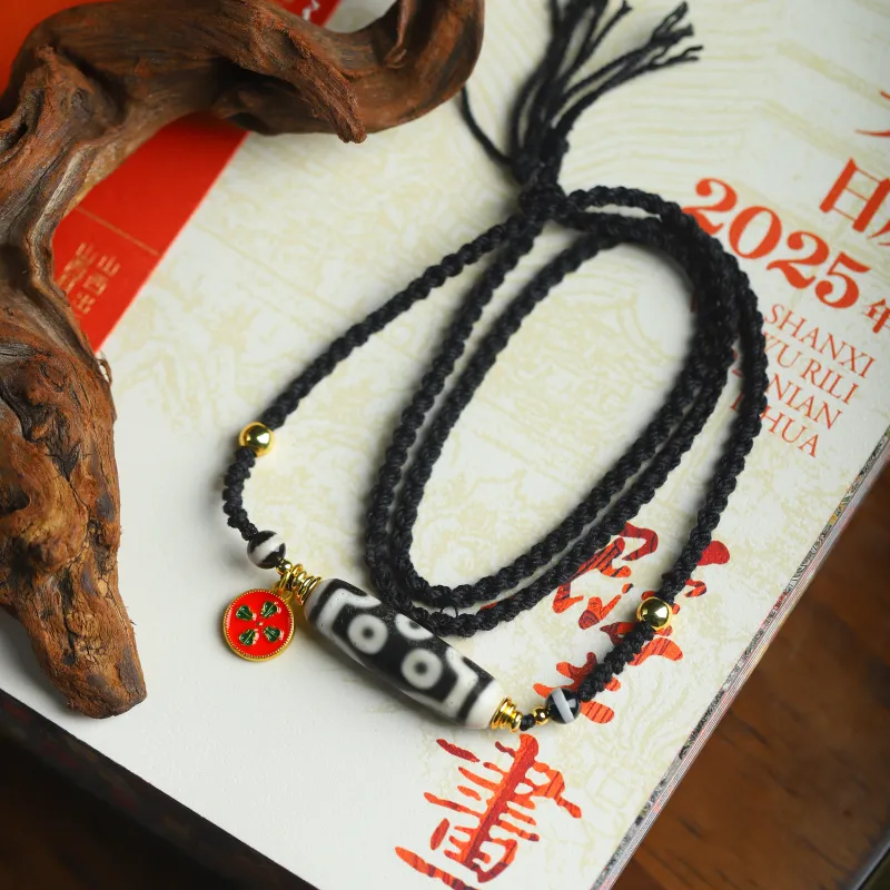 JK Jade Bracelets Unisex-4
