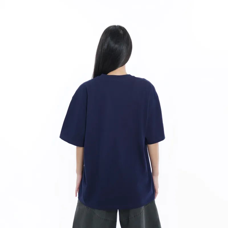 PICCA T Shirts Unisex-1