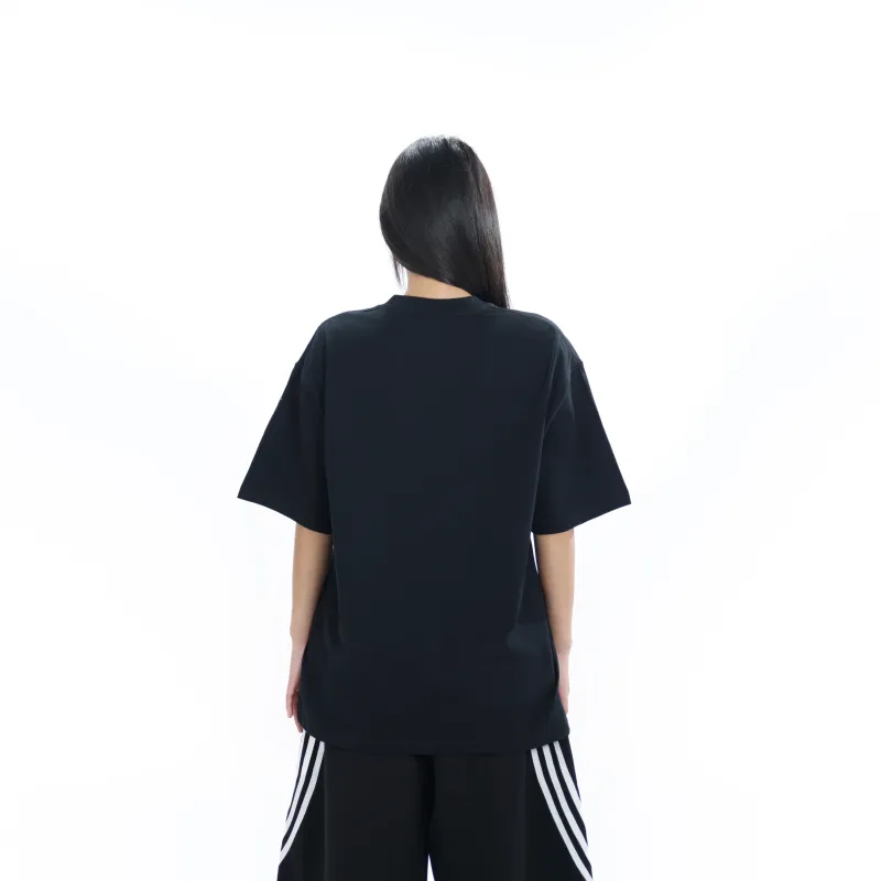 PICCA T Shirts Unisex-6