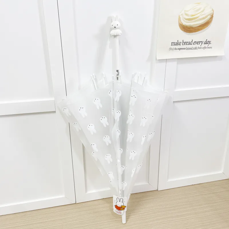 Miffy Umbrellas-4