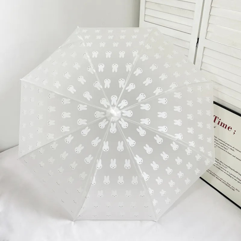 Miffy Umbrellas-1