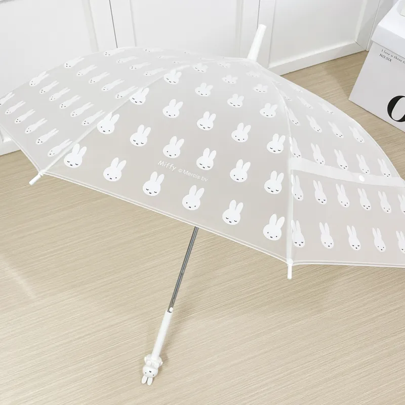 Miffy Umbrellas-3