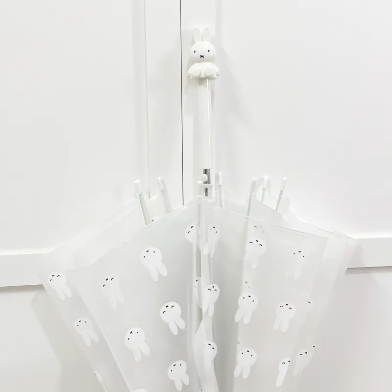 Miffy Umbrellas-2