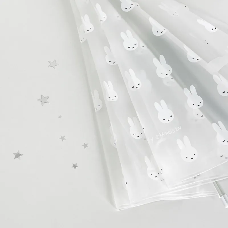 Miffy Umbrellas-5
