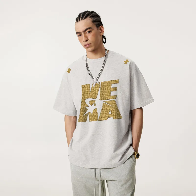 KIRHNE T Shirts Unisex-15