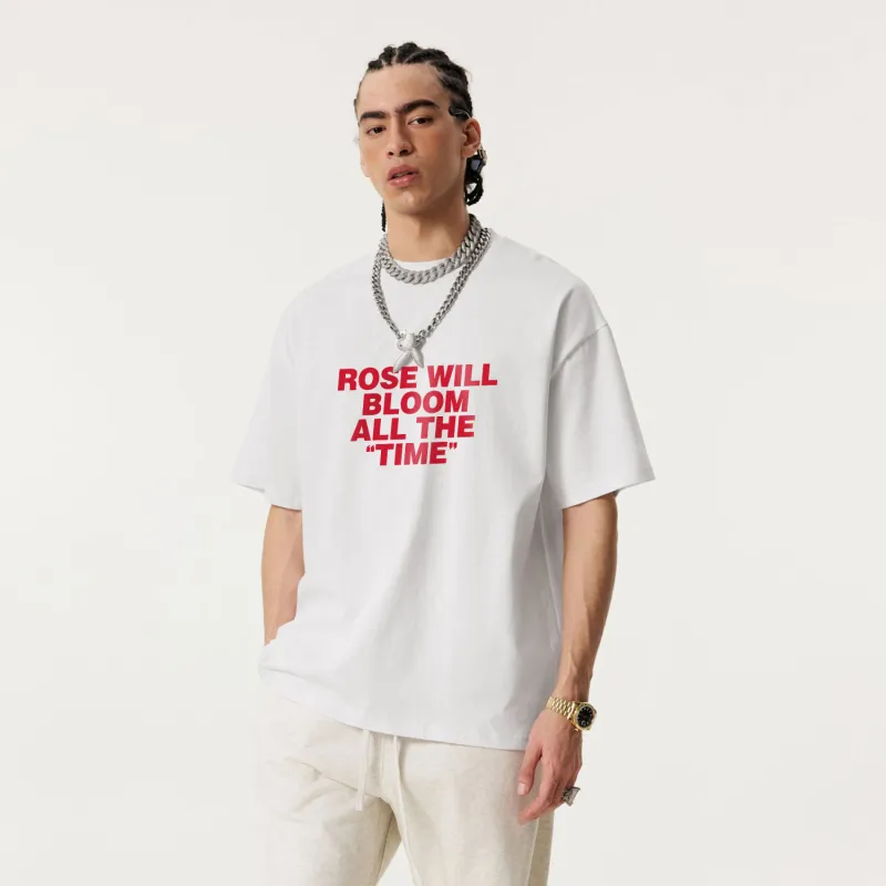 KIRHNE T Shirts Unisex-7
