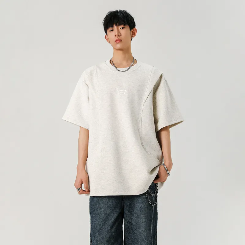 KIRHNE T Shirts Unisex-10