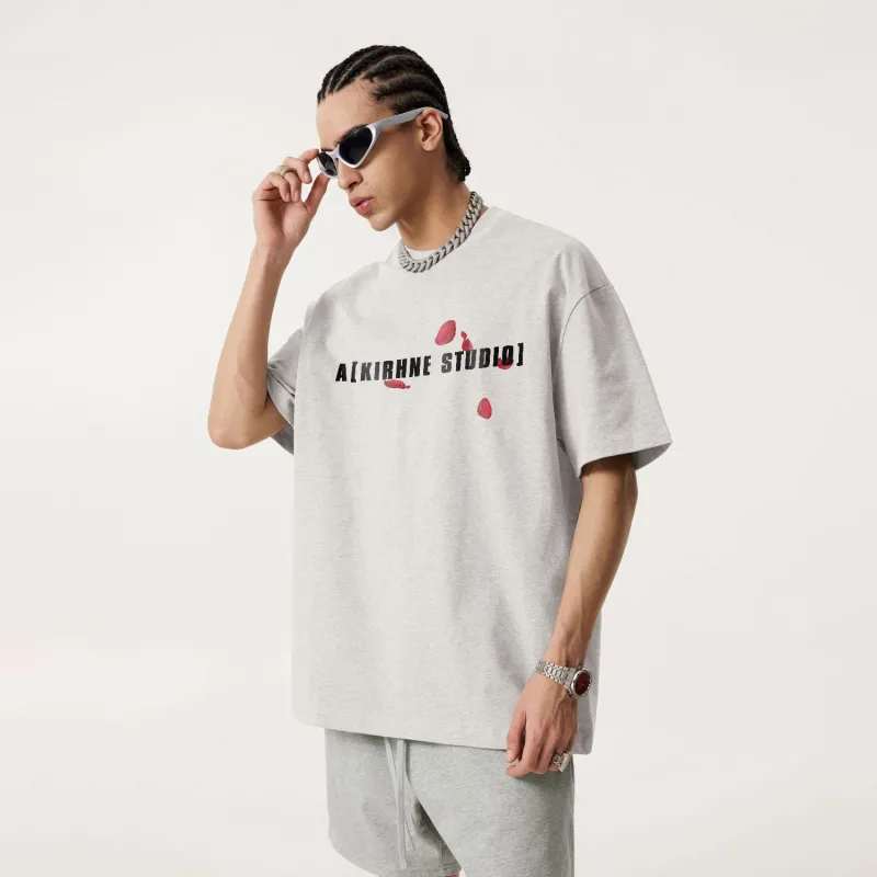 KIRHNE T Shirts Unisex-16